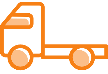 抚州拖车/平板车