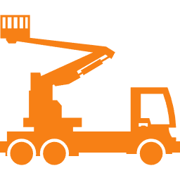 抚州高空作业车